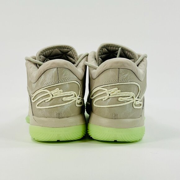 Nike LeBron 22 'Dunkman' FZ1094-002 Basketball Multi Size - Picture 6 of 9